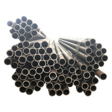 4 inch Pipe SCH40 Hot Rolled Carbon Seamless Steel Pipe with Best Price